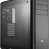 Корпус Cooler Master MasterBox CM694 MCB-CM694-KG5N-S00