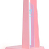 Подставка для наушников Onikuma ST-02 (розовый)