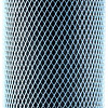 Картридж Гейзер Fiber Pro 10BB
