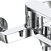 Смеситель Esko Budapest BT54