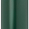 Brabantia Pedal Bin NewIcon 20 л (зеленая сосна)