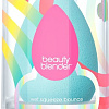 Спонж Beautyblender Aquamarine