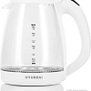 Электрический чайник Hyundai HYK-G2001