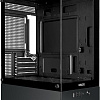 Корпус Ginzzu CL470