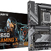 Материнская плата Gigabyte B650 Gaming X (rev. 1.0/1.1/1.2)