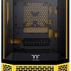 Корпус Thermaltake The Tower 300 Bumblebee CA-1Y4-00S4WN-00