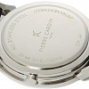 Наручные часы Pierre Cardin Pigalle Boulevard CPI.2021