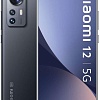 Смартфон Xiaomi 12 12GB/256GB международная версия (серый)