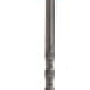 Бур Союз 9019-SDS-20x450C