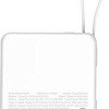XO PR224 10000mAh (белый)