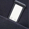 Спиннер Samsonite Base Boost 66 см [38N-41004]