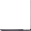 Ноутбук Acer Aspire 3 A315-57G-34XB NX.HZRER.00P