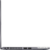 Ноутбук ASUS VivoBook 14 X415MA-EK052