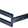 Кронштейн VLK TRENTO-15b (черный)