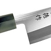 Кухонный нож Fuji Cutlery FC-572