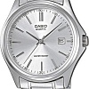 Наручные часы Casio MTP-1183A-7A