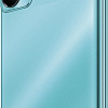 Смартфон Infinix Hot 20i 4GB/128GB (энергичный зеленый)