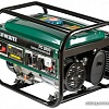 Бензиновый генератор Favourite PG 2800