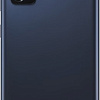 Samsung Galaxy S20 FE SM-G780G 6GB/128GB Восстановленный by Breezy, грейд B (синий)