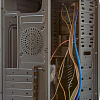 Корпус Winard 3067B