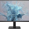 Игровой монитор Philips 25E2N2100/00