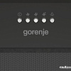 Кухонная вытяжка Gorenje BHI626E6B