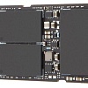 SSD Intel 760p 256GB SSDPEKKW256G8XT