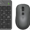 Офисный набор A4Tech Fstyler FG1600C Air