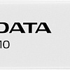 USB Flash ADATA UC310-32G-RWH 32GB (белый)