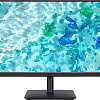 Монитор Acer Vero V227QE3bipv UM.WV7EE.309
