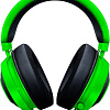 Наушники Razer Kraken 2019 (зеленый)