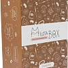 Подарочный набор Milota Box Funny Box Mini MBS026
