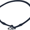 Ошейник-удавка Show Tech Collar Round Nylon Handler 93STE021