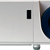 Проектор InFocus INL2159