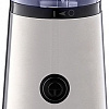 Электрическая кофемолка StarWind SGP3612