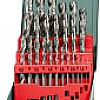 Набор сверл Metabo 627154000