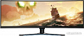 Монитор Lenovo Legion Y44w-10 65F2RAC1EU