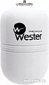 Wester WDV 8