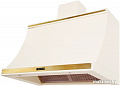 Кухонная вытяжка KUPPERSBERG T 939 C