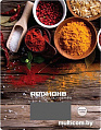 Кухонные весы Redmond RS-736 (специи)