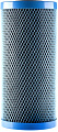 Картридж Гейзер Fiber Pro 10BB