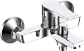 Смеситель Esko Budapest BT54