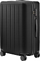 Чемодан-спиннер Ninetygo Danube MAX Luggage 24&quot; (черный)