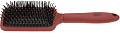 Щетка Dewal Прованс DBPR5Brown