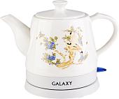 Чайник Galaxy GL0504