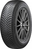 Автомобильные шины Laufenn G Fit 4S LH71 195/65R15 91H