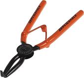 Съемник стопорных колец Tundra 10743463