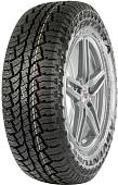 Centara Adventure A/T 235/75R15 116/113S
