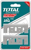 Ножи Total для рубанка TAC618202 (2 шт)