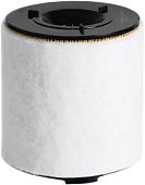 Воздушный фильтр SCT germany SB2309